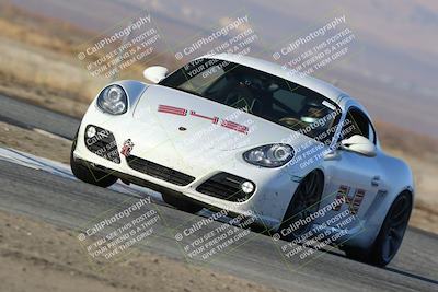 media/Dec-03-2023-PCA San Diego (Sun) [[b0ce43c7f6]]/Orange Group/Session 1 (Star Mazda Entrance)/